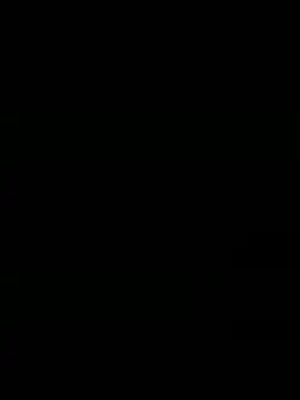 Snapshot of vrgrika chatting on March 2026 01:54:02 PM vrgrika online show from March 2026 01:54:02 PM