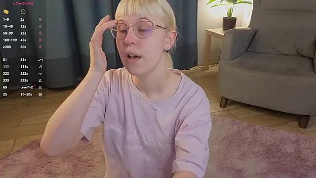 call me heaven online show from April 2026 03:21:01 PM