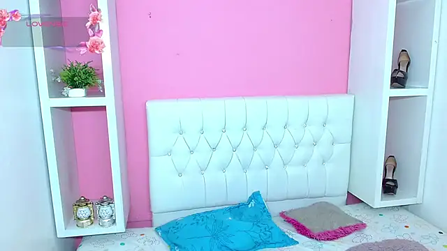 23alana online show from May 2026 03:15:02 AM