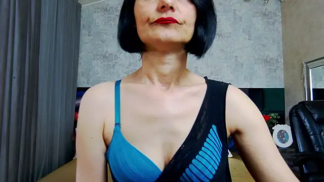 KalystaSwiss online show from May 2026 05:26:02 AM