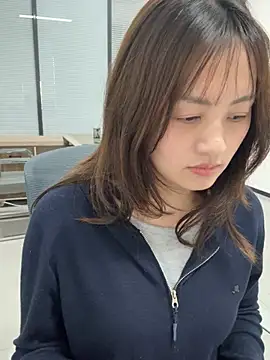 Yang 218 online show from March 2026 07:36:02 AM