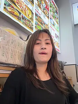 Yang 218 online show from March 2026 05:40:02 AM