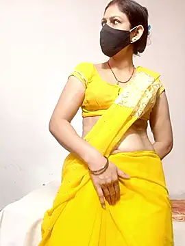 Sexyy Bhabhi 143 online show from May 2026 01:56:02 AM