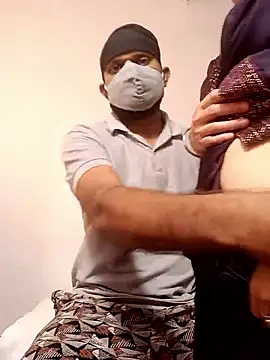 Sexyy Bhabhi 143 online show from May 2026 04:42:02 AM