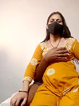 Sexyy Bhabhi 143 online show from May 2026 05:02:01 AM