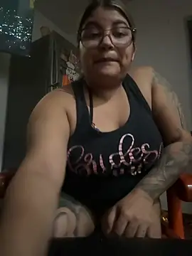 Snapshot of C1N09 chatting on June 2026 06:27:01 AM C1N09 online show from June 2026 06:27:01 AM