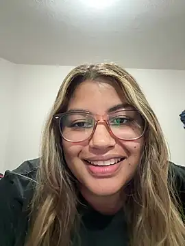 Snapshot of C1N09 chatting on June 2026 05:19:02 AM C1N09 online show from June 2026 05:19:02 AM