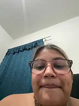 Snapshot of C1N09 chatting on July 2026 04:03:01 AM C1N09 online show from July 2026 04:03:01 AM