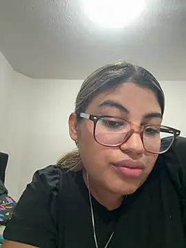 Snapshot of C1N09 chatting on July 2026 05:13:02 AM C1N09 online show from July 2026 05:13:02 AM