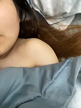 -Vaci- online show from May 2026 04:04:02 PM