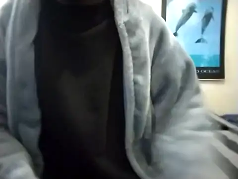 Snapshot of SteedyGee chatting on June 2026 08:03:01 AM SteedyGee online show from June 2026 08:03:01 AM