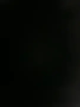Snapshot of HongKong_Lana chatting on July 2026 02:30:02 PM HongKong Lana online show from July 2026 02:30:02 PM
