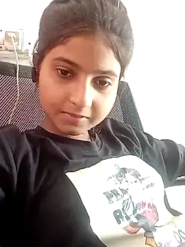 TANU01990 online show from April 2026 05:19:08 AM