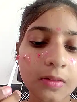 TANU01990 online show from April 2026 04:43:02 AM