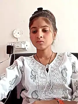 TANU01990 online show from April 2026 04:21:02 AM