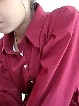 TANU01990 online show from April 2026 04:56:01 AM