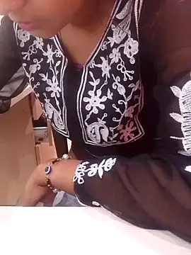 TANU01990 online show from May 2026 04:07:01 AM