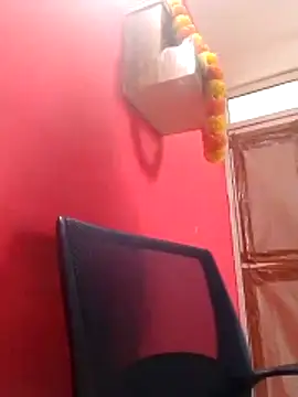 TANU01990 online show from May 2026 04:07:01 AM