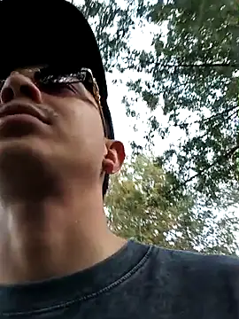 Leon6564 online show from April 2026 02:14:01 AM