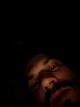 Snapshot of DrDree1117 chatting on March 2026 07:13:02 PM DrDree1117 online show from March 2026 07:13:02 PM