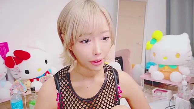 Snapshot of baby__cherry__ chatting on June 2026 12:15:02 PM baby cherry online show from June 2026 12:15:02 PM