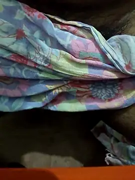 sweetcock180 online show from May 2026 12:44:02 PM