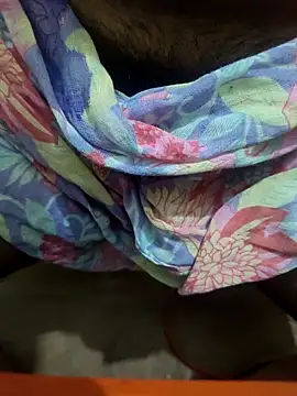 sweetcock180 online show from May 2026 11:07:02 AM
