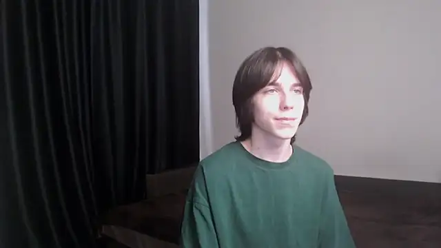 mason silver online show from April 2026 08:52:02 AM