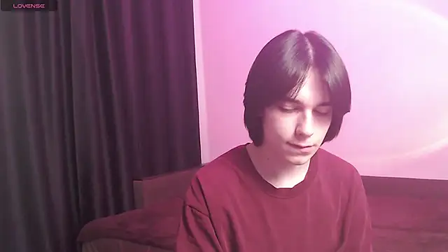 mason silver online show from May 2026 09:04:01 AM