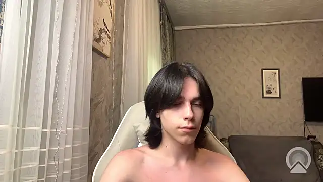 mason silver online show from June 2026 10:57:02 AM