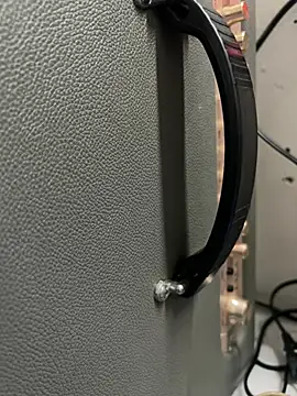 clinic 05 online show from March 2026 01:33:02 PM