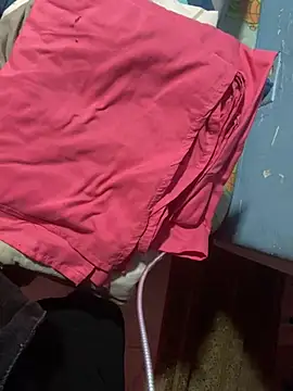 Snapshot of Andres0l0 chatting on March 2026 03:17:01 AM Andres0l0 online show from March 2026 03:17:01 AM