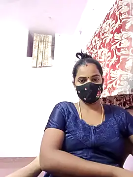 tamilratchasii online show from May 2026 05:20:01 PM