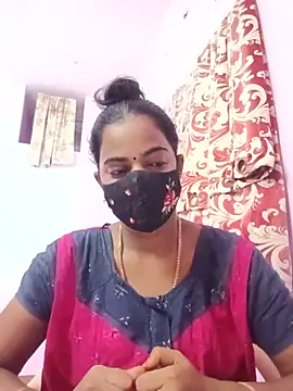 tamilratchasii online show from May 2026 04:19:01 AM