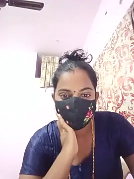 tamilratchasii online show from May 2026 04:34:02 PM