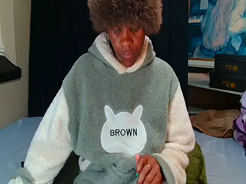 Snapshot of CaramelCandyxx chatting on June 2026 06:16:02 AM CaramelCandyxx online show from June 2026 06:16:02 AM