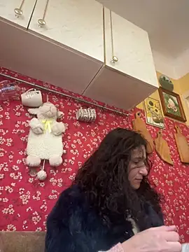 StellaMia263 online show from April 2026 06:49:01 AM