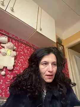 StellaMia263 online show from May 2026 05:34:02 AM