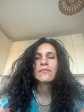 StellaMia263 online show from May 2026 04:22:02 PM