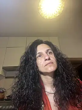 StellaMia263 online show from May 2026 07:19:01 PM