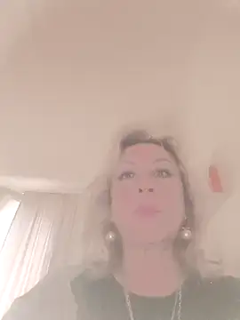 Snapshot of Anabel-456 chatting on March 2026 03:34:01 PM Anabel-456 online show from March 2026 03:34:01 PM