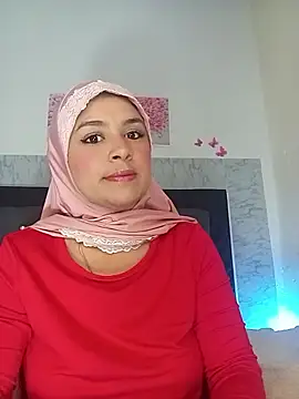 alia asad online show from May 2026 12:56:01 PM
