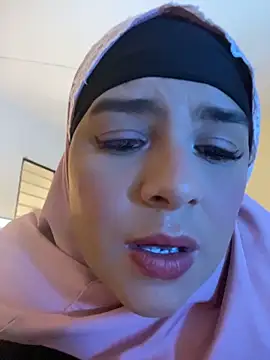 Snapshot of alia_asad chatting on May 2026 12:46:01 PM alia asad online show from May 2026 12:46:01 PM