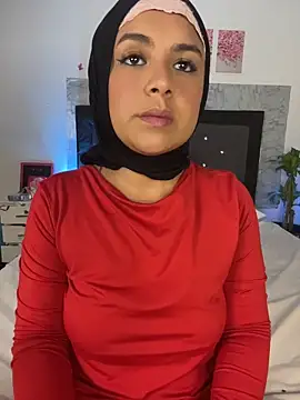 Snapshot of alia_asad chatting on June 2026 01:06:02 PM alia asad online show from June 2026 01:06:02 PM