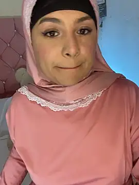 Snapshot of alia_asad chatting on June 2026 12:26:01 PM alia asad online show from June 2026 12:26:01 PM