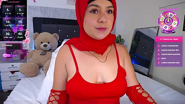 Snapshot of alia_asad chatting on June 2026 03:02:01 PM alia asad online show from June 2026 03:02:01 PM