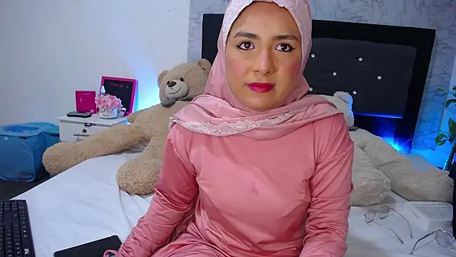 Snapshot of alia_asad chatting on June 2026 12:53:02 PM alia asad online show from June 2026 12:53:02 PM