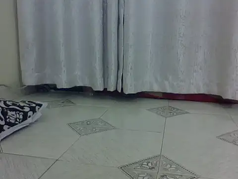 Snapshot of nozie03 chatting on April 2026 02:06:01 PM nozie03 online show from April 2026 02:06:01 PM