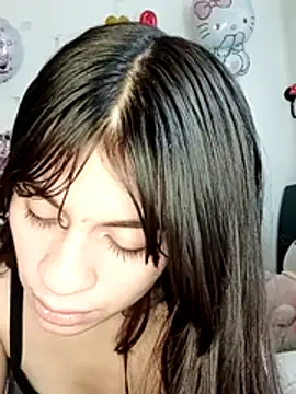 Snapshot of Jade_sexydoll chatting on June 2026 02:25:02 PM Jade sexydoll online show from June 2026 02:25:02 PM