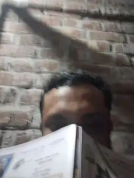 salam632 online show from March 2026 01:11:01 PM